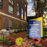 Prenatal Care Clinics in Minneapolis 14 Negocio People's Center Clinics & Services