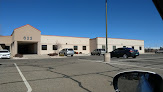 Perinatal Associates Of New Mexico, Ltd – Prenatal Care Clinic In Farmington 1 Perinatal Associates Of New Mexico, Ltd