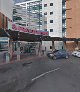 Perinatal Associates Of New Mexico, Ltd – Prenatal Care Clinic In Albuquerque 1 Perinatal Associates Of New Mexico, Ltd