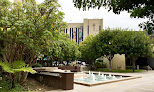Perinatal Care At Dignity Health - St. Mary Medical Center – Prenatal Care Clinic In Long Beach 1 Perinatal Care At Dignity Health - St. Mary Medical Center