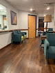 Perinatal Center Of Oklahoma Baptist Location
