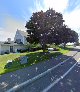Prenatal Care Clinics in Salem 1 Negocio Perinatal & Women's Mental Health Counseling, Pllc