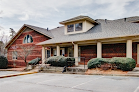Prenatal Care Clinics in Rock Hill 4 Negocio Piedmont Carolina Ob/gyn Of York County, Llc