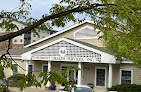 Piedmont Health Services Carrboro Community Health Center – Prenatal Care Clinic In Carrboro 1 Piedmont Health Services Carrboro Community Health Center