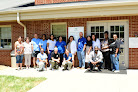 Prenatal Care Clinics in Siler City 1 Negocio Piedmont Health Services Siler City Community Health Center