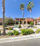 Pinkpeas – Prenatal Care Clinic In Las Vegas 1 Pinkpeas