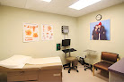 Planned Parenthood - Anchorage Health Center – Prenatal Care Clinic In Anchorage 1 Planned Parenthood - Anchorage Health Center