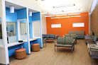 Planned Parenthood - Baton Rouge Health Center – Prenatal Care Clinic In Baton Rouge 1 Planned Parenthood - Baton Rouge Health Center