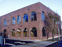 Planned Parenthood - Beaverton Health Center