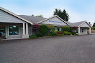 Planned Parenthood - Bremerton Health Center