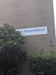 Planned Parenthood - Columbia Health Center – Prenatal Care Clinic In Columbia 1 Planned Parenthood - Columbia Health Center