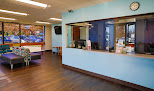 Prenatal Care Clinics in Overland Park 10 Negocio Planned Parenthood - Comprehensive Health Center