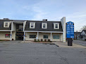 Prenatal Care Clinics in Derry 3 Negocio Planned Parenthood - Derry Health Center