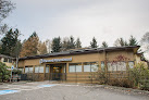 Prenatal Care Clinics in Bellevue 10 Negocio Planned Parenthood - Eastside-bellevue Health Center
