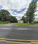 Prenatal Care Clinics in Somerset 2 Negocio Planned Parenthood - Franklin Township Center