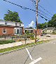Prenatal Care Clinics in Keene 2 Negocio Planned Parenthood - Keene Health Center