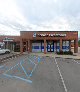 Planned Parenthood - Lexington Health Center – Prenatal Care Clinic In Lexington 1 Planned Parenthood - Lexington Health Center