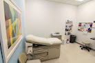 Prenatal Care Clinics in Louisville 6 Negocio Planned Parenthood - Louisville Health Center
