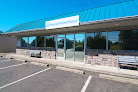 Prenatal Care Clinics in Marysville 2 Negocio Planned Parenthood - Marysville Health Center
