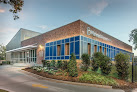 Planned Parenthood - New Orleans Health Center