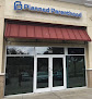 Planned Parenthood - North Tampa Health Center – Prenatal Care Clinic In Tampa 1 Planned Parenthood - North Tampa Health Center