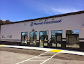 Negocio Planned Parenthood - Redwood City Health Center
