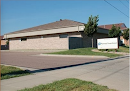 Prenatal Care Clinics in Sioux Falls 17 Negocio Planned Parenthood - Sioux Falls Health Center