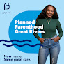 Planned Parenthood - Springfield Health Center