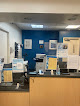 Planned Parenthood - The Bronx Center – Prenatal Care Clinic In Bronx 1 Planned Parenthood - The Bronx Center