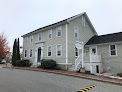 Planned Parenthood - Topsham Health Center – Prenatal Care Clinic In Topsham 1 Planned Parenthood - Topsham Health Center