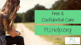 Prenatal Care Clinics in Branson West 1 Negocio Pll Women's Resource Center