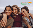 Prenatal Care Clinics in Centralia 1 Negocio Possibilities Women's Center
