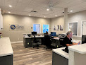 Prc North Clinic – Prenatal Care Clinic In Fort Myers 1 Prc North Clinic