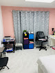 Precious Life Medical Services – Prenatal Care Clinic In Avenel 1 Precious Life Medical Services