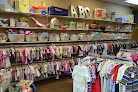 Negocio Pregnancy Aid Clinic