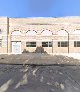 Pregnancy Aid Illinois – Prenatal Care Clinic In Chicago 1 Pregnancy Aid Illinois