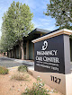 Prenatal Care Clinics in Fresno 2 Negocio Pregnancy Care Center