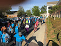 Pregnancy Care Center – Prenatal Care Clinic In Jonesboro 1 Pregnancy Care Center