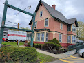 Prenatal Care Clinics in Houlton 1 Negocio Pregnancy Care Center