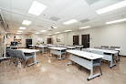 Pregnancy Care Center – Prenatal Care Clinic In Springfield 1 Pregnancy Care Center
