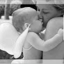 Pregnancy Care Center Deridder – Prenatal Care Clinic In DeRidder 1 Pregnancy Care Center Deridder