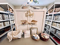 Negocio Pregnancy Care Center Lake City