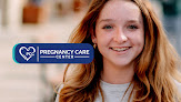 Pregnancy Care Center Of Chandler Inc. – Prenatal Care Clinic In Chandler 1 Pregnancy Care Center Of Chandler Inc.