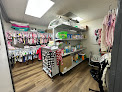 Pregnancy Care Center Of Mcminnville