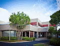 Prenatal Care Clinics in San Antonio 5 Negocio Pregnancy Care Center Of San Antonio