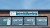 Prenatal Care Clinics in Lawrenceburg 1 Negocio Pregnancy Care Center Of Southeast Indiana