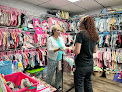 Prenatal Care Clinics in Zephyrhills 2 Negocio Pregnancy Care Center Of Zephyrhills
