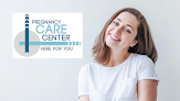 Prenatal Care Clinics in Rincon 1 Negocio Pregnancy Care Center - Rincon