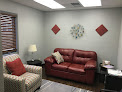 Prenatal Care Clinics in Salem 1 Negocio Pregnancy Care Clinic