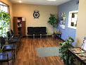 Prenatal Care Clinics in Centralia 1 Negocio Pregnancy Care Clinic